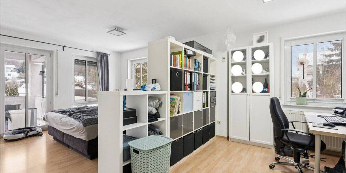 Mehrfamilienhaus, Wohnhaus Elchingen / Thalfingen Thalfingen - 7 Zimmer, 208 m&sup2;, 727.000&euro; | Angebot:26418840
