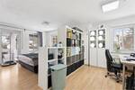 Mehrfamilienhaus, Wohnhaus Elchingen / Thalfingen Thalfingen - 7 Zimmer, 208 m&sup2;, 727.000&euro; | Angebot:26418840
