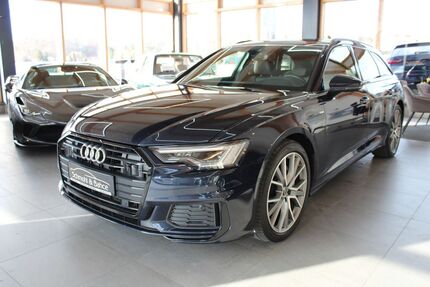 Audi A6 90.000 km 41.990 &euro; Amstetten 73340