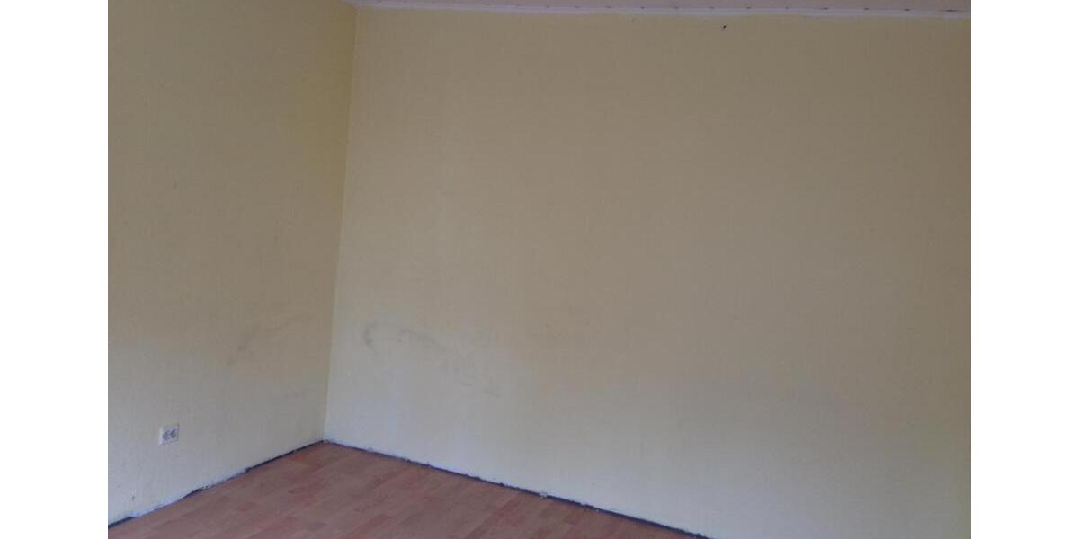 Etagenwohnung Neu-Ulm Ludwigsfeld - 3 Zimmer, 65 m&sup2;, 235.000&euro; | Angebot:27190862