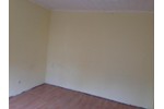 Etagenwohnung Neu-Ulm Ludwigsfeld - 3 Zimmer, 65 m&sup2;, 235.000&euro; | Angebot:27190862