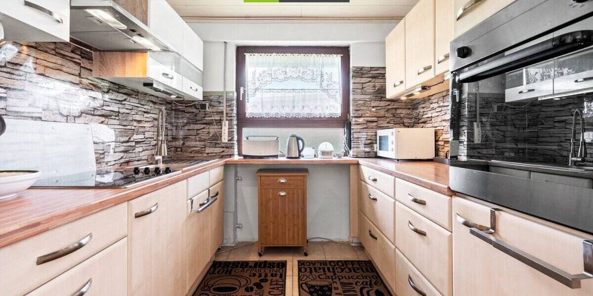 Einfamilienhaus Senden Aufheim - 5 Zimmer, 155 m&sup2;, 524.000&euro; | Angebot:25740405