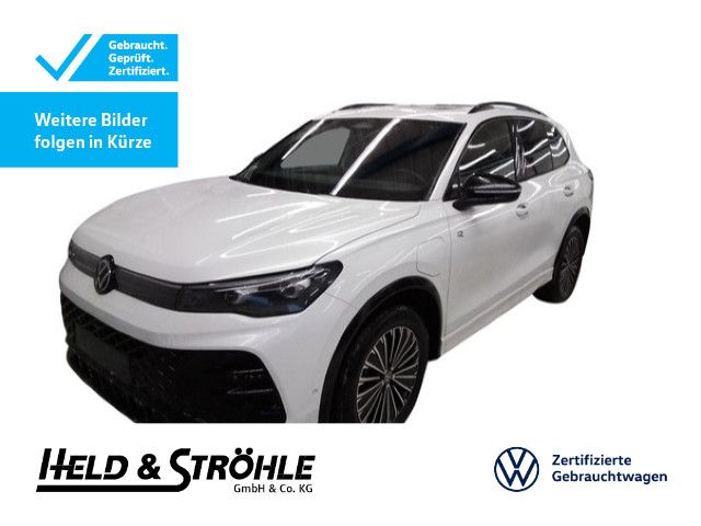 VW Tiguan 12.429 km 50.590 &euro; Neu-Ulm 89231