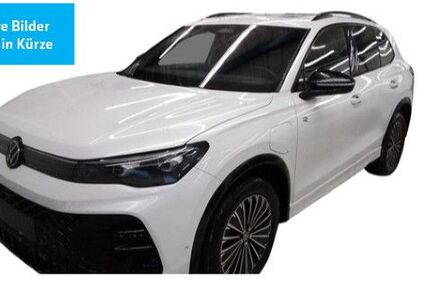 VW Tiguan 12.429 km 50.670 &euro; Neu-Ulm 89231