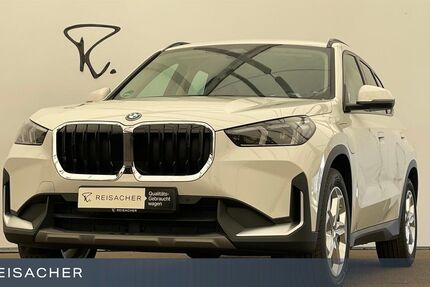 BMW X1 19.947 km 37.349 &euro; Ulm 89077