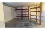 Einfamilienhaus Nersingen - 3.5 Zimmer, 97 m&sup2;, 398.000&euro; | Angebot:26763477