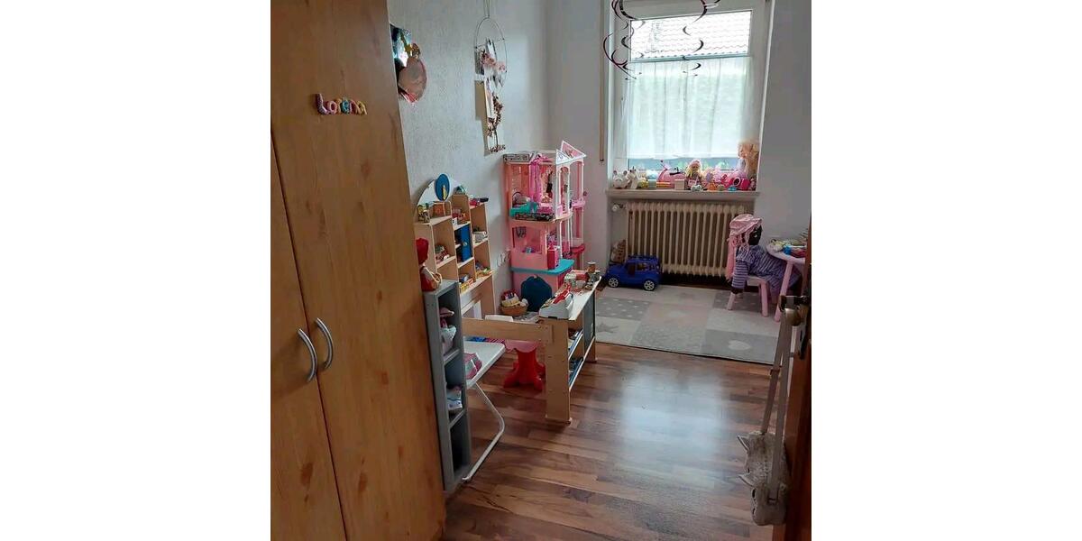 Einfamilienhaus Nersingen - 5 Zimmer, 250 m&sup2;, 530.000&euro; | Angebot:26145130