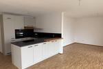 Erdgeschoßwohnung Illertissen - 3 Zimmer, 97 m&sup2;, 1.400&euro; | Angebot:25217469