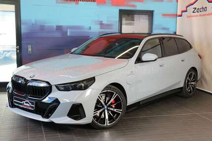 BMW 530 43.800 km 59.900 &euro; Kötz 89359