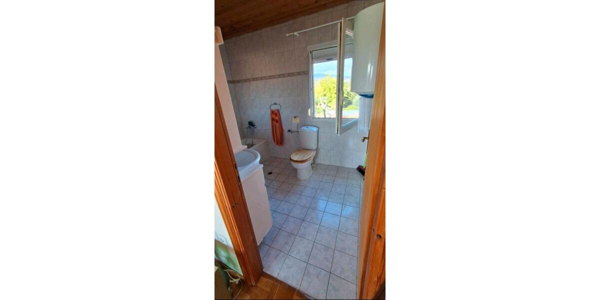 Einfamilienhaus Illerrieden - 3 Zimmer, 100 m&sup2;, 105.000&euro; | Angebot:26067864