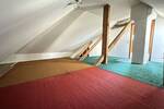 Einfamilienhaus Nersingen Leibi - 6 Zimmer, 170 m&sup2;, 499.000&euro; | Angebot:26616957