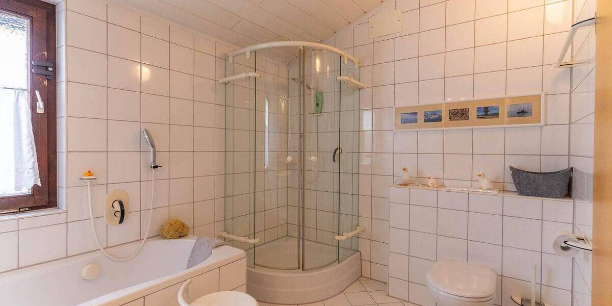 Reihenendhaus Ulm Wiblingen - 7 Zimmer, 171 m&sup2;, 649.000&euro; | Angebot:26204103