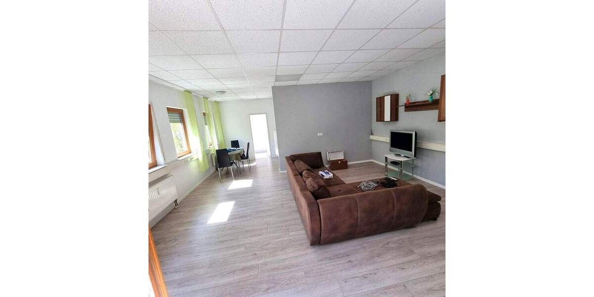 Etagenwohnung Ulm Lehr - 3 Zimmer, 92 m&sup2;, 258.000&euro; | Angebot:25777166