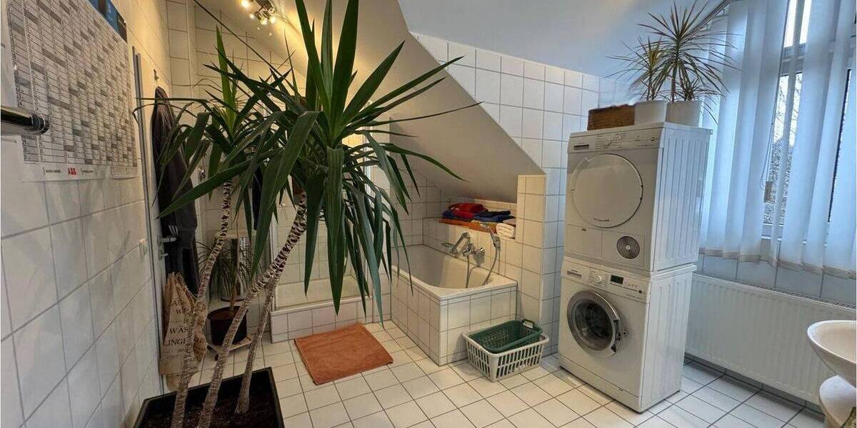 Mehrfamilienhaus, Wohnhaus Elchingen / Thalfingen Thalfingen - 7 Zimmer, 208 m&sup2;, 727.000&euro; | Angebot:26418840
