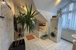 Mehrfamilienhaus, Wohnhaus Elchingen / Thalfingen Thalfingen - 7 Zimmer, 208 m&sup2;, 727.000&euro; | Angebot:26418840