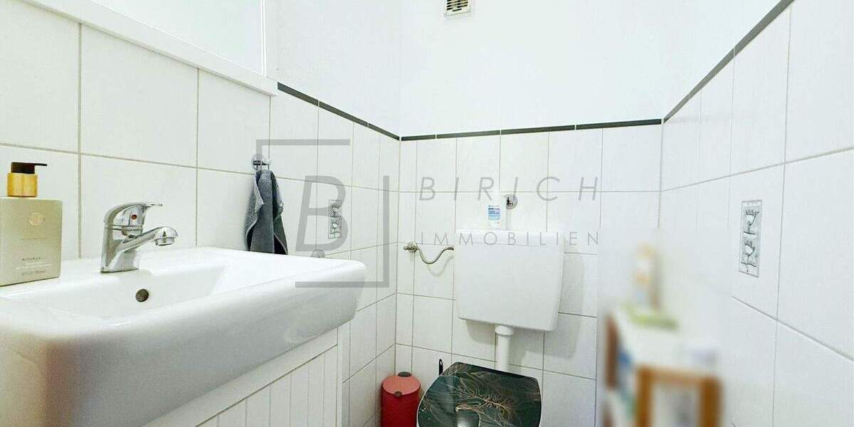 Etagenwohnung Neu-Ulm / Ludwigsfeld Ludwigsfeld - 4 Zimmer, 88 m&sup2;, 325.000&euro; | Angebot:25691221