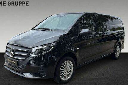 Mercedes-Benz Vito 13.692 km 66.780 &euro; Neu-Ulm 89231