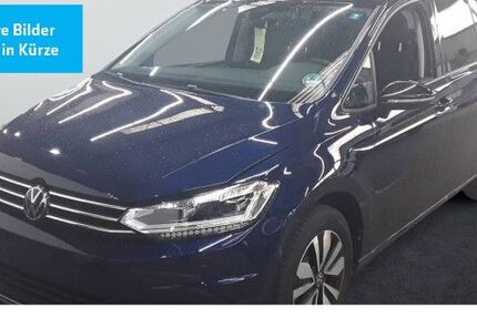 VW Touran 26.600 km 32.570 &euro; Neu-Ulm 89231