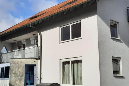 Wohnung Nellingen - 4 Zimmer, 130 m&sup2;, 1.000&euro; | Angebot:26267565