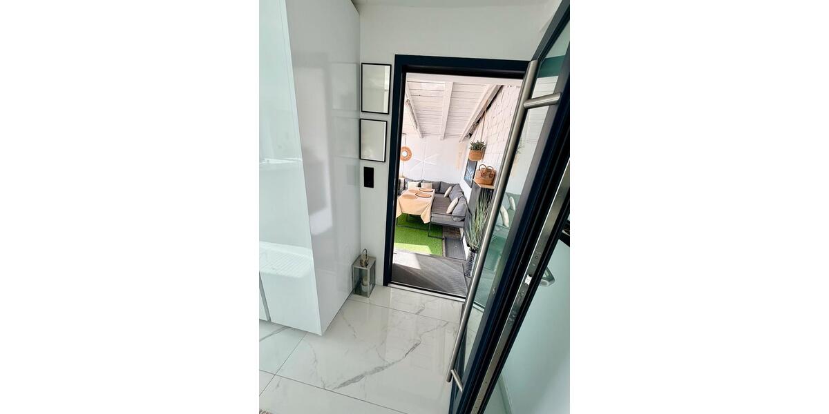 Doppelhaushälfte Pfaffenhofen an der Roth - 5 Zimmer, 180 m&sup2;, 620.000&euro; | Angebot:26254354