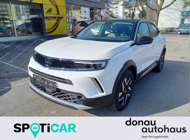 Opel Mokka-e 12.100 km 22.990 &euro; Neu-Ulm 89231