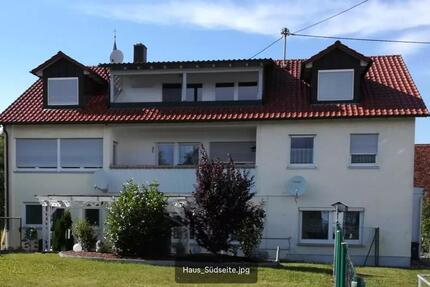 Haus Dornstadt - 15 Zimmer, 448 m&sup2;, 896.000&euro; | Angebot:25948781