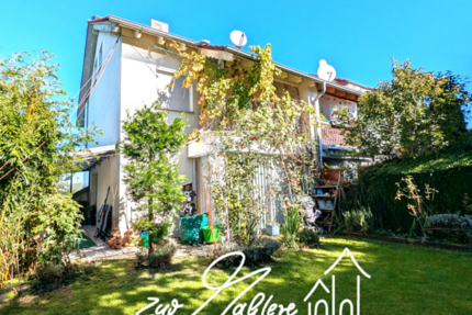 Haus Senden - 5.5 Zimmer, 157 m&sup2;, 495.000&euro; | Angebot:23803055