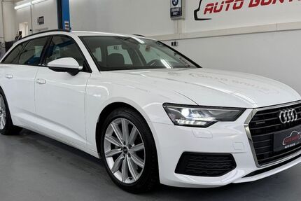 Audi A6 175.000 km 21.899 &euro; Kötz 89359