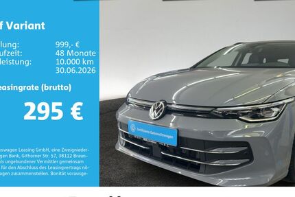 VW Golf 24.270 km 29.460 &euro; Neu-Ulm 89231