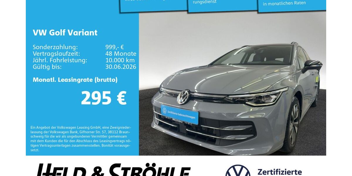 VW Golf 24.270 km 29.460 &euro; Neu-Ulm 89231