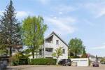 Mehrfamilienhaus, Wohnhaus Elchingen / Thalfingen Thalfingen - 7 Zimmer, 208 m&sup2;, 727.000&euro; | Angebot:26418840