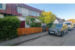 Maisonettenwohnung Ulm Söflingen - 4.5 Zimmer, 80 m&sup2;, 349.000&euro; | Angebot:26835326