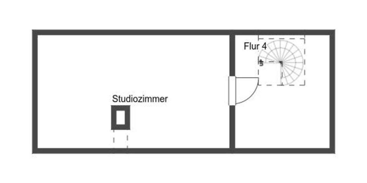 Doppelhaushälfte Elchingen Unterelchingen - 5 Zimmer, 120 m&sup2;, 349.000&euro; | Angebot:26584499