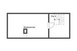 Doppelhaushälfte Elchingen Unterelchingen - 5 Zimmer, 120 m&sup2;, 349.000&euro; | Angebot:26584499