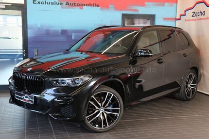 BMW X5 79.999 km 55.900 &euro; Kötz (Kleinkötz) 89359