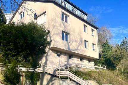 Haus Blaubeuren - 11 Zimmer, 245 m&sup2;, 795.000&euro; | Angebot:26552750