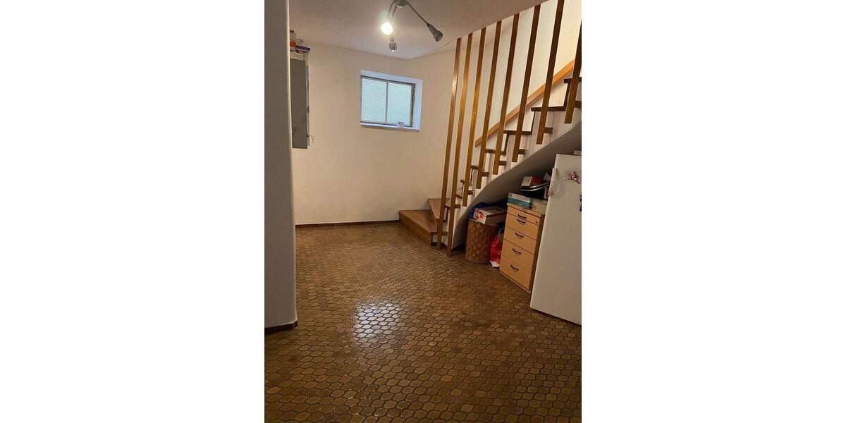 Reihenendhaus Ichenhausen - 5 Zimmer, 133 m&sup2;, 590.000&euro; | Angebot:25824679