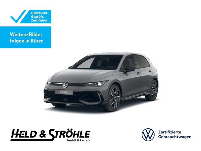 VW Golf 6.576 km 32.970 &euro; Neu-Ulm 89231