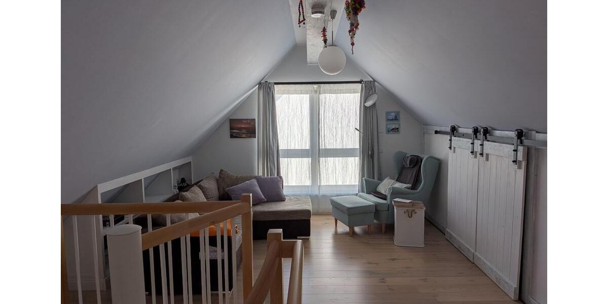 Einfamilienhaus Rettenbach - 3.5 Zimmer, 125 m&sup2;, 659.000&euro; | Angebot:25543383