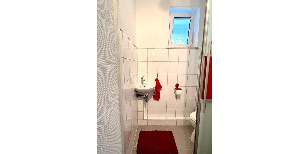 Etagenwohnung Wiblingen Wiblingen - 3 Zimmer, 91 m&sup2;, 299.000&euro; | Angebot:25739017