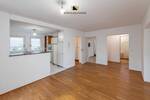 Einfamilienhaus Geislingen an der Steige Geislingen - 6 Zimmer, 259 m&sup2;, 749.000&euro; | Angebot:26343845