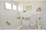 Reihenhaus Erbach - 4 Zimmer, 125 m&sup2;, 1.790&euro; | Angebot:26325955