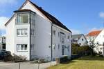 Etagenwohnung Senden Ay - 2 Zimmer, 50 m&sup2;, 189.000&euro; | Angebot:25692983