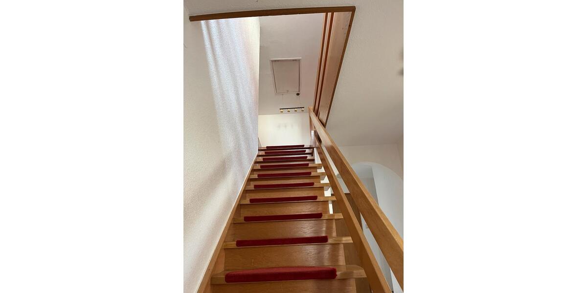 Einfamilienhaus Waldstetten Waldstetter Mühle - 5 Zimmer, 120 m&sup2;, 450.000&euro; | Angebot:27093759