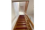 Einfamilienhaus Waldstetten Waldstetter Mühle - 5 Zimmer, 120 m&sup2;, 450.000&euro; | Angebot:27093759