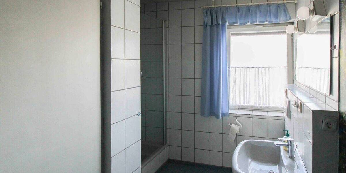 Einfamilienhaus Vöhringen - 5 Zimmer, 314.000&euro; | Angebot:26016628