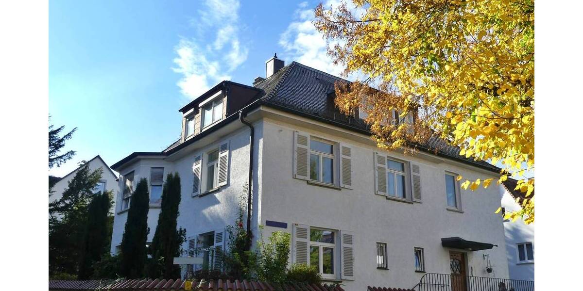 Mehrfamilienhaus, Wohnhaus Ulm Weststadt - 1 Zimmer, 301 m&sup2;, 1.997.000&euro; | Angebot:25697252