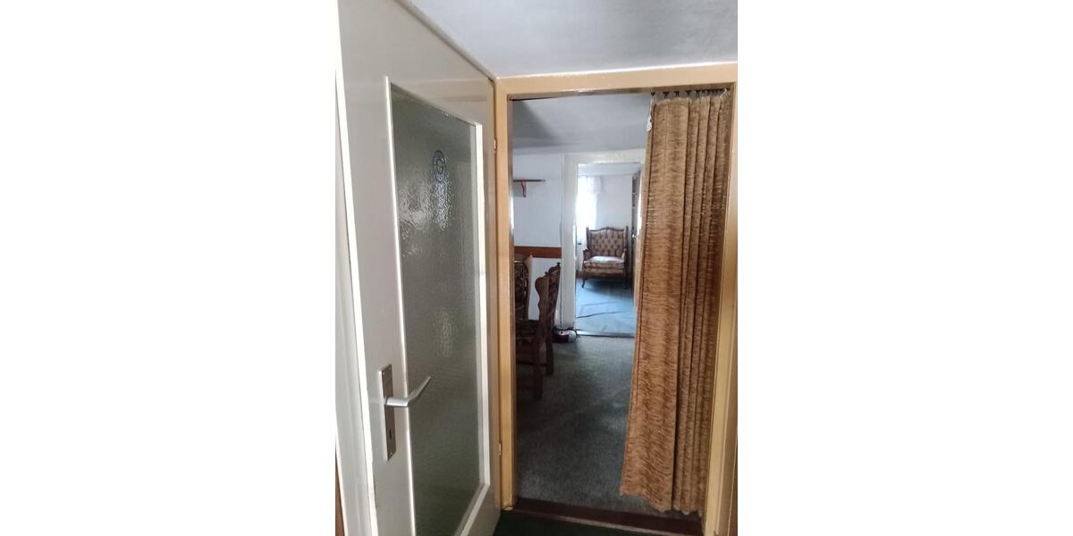 Einfamilienhaus Ulm Söflingen - 10 Zimmer, 211 m&sup2;, 599.000&euro; | Angebot:26578950