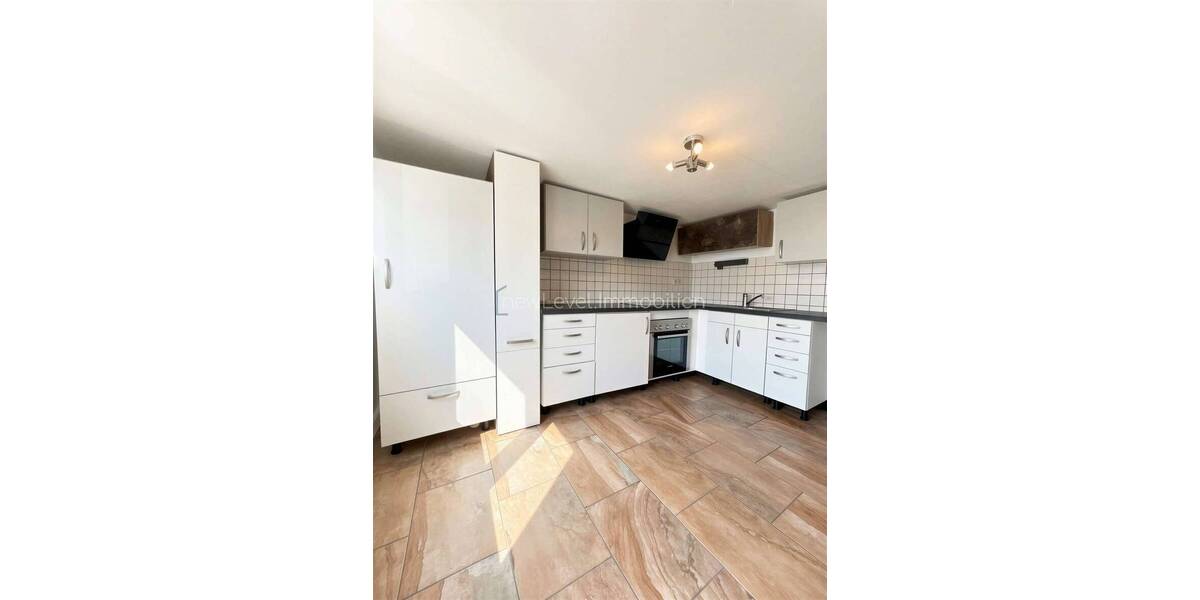 Einfamilienhaus Weißenhorn - 4 Zimmer, 98 m&sup2;, 450.000&euro; | Angebot:26187313