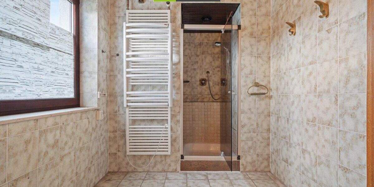 Einfamilienhaus Ulm Söflingen - 6 Zimmer, 320 m&sup2;, 1.280.000&euro; | Angebot:25693658